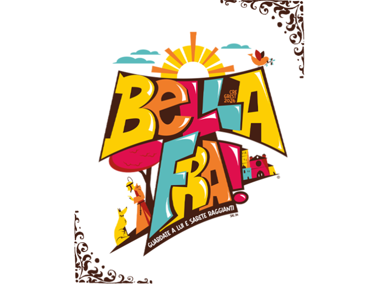 Cre Predore 2026 BellaFra